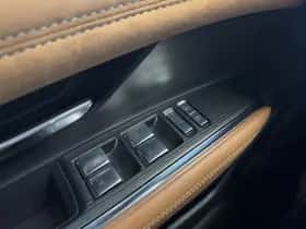 Mazda 6e (2026) thumbnail 14