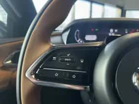 Mazda 6e (2026) thumbnail 15