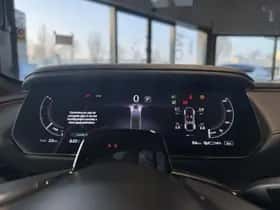 Mazda 6e (2026) thumbnail 17