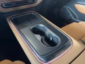 Mazda 6e (2026) thumbnail 18