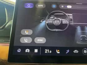 Mazda 6e (2026) thumbnail 22