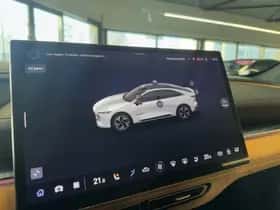 Mazda 6e (2026) thumbnail 23