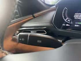 Mazda 6e (2026) thumbnail 26