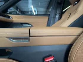 Mazda 6e (2026) thumbnail 28
