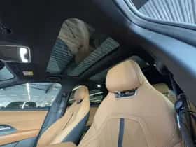 Mazda 6e (2026) thumbnail 29