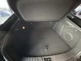 Mazda 6e (2026) thumbnail 30