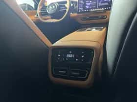 Mazda 6e (2026) thumbnail 31
