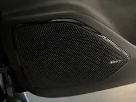 Mazda 6e (2026) thumbnail 32