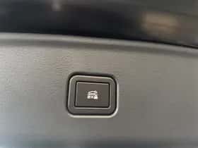 Mazda 6e (2026) thumbnail 33