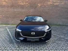 Mazda 6e (2026) thumbnail 5