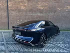 Mazda 6e (2026) thumbnail 7