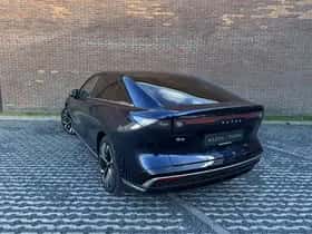 Mazda 6e (2026) thumbnail 8