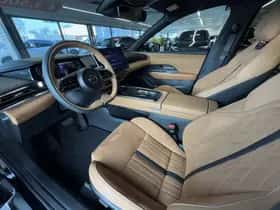 Mazda 6e (2026) thumbnail 9