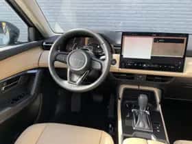 Mazda CX-5 (2026) thumbnail 11
