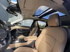Mazda CX-5 (2026) thumbnail 13