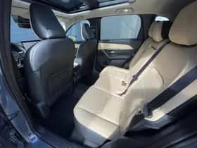 Mazda CX-5 (2026) thumbnail 14