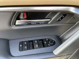Mazda CX-5 (2026) thumbnail 15