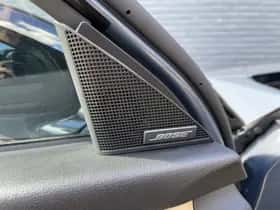 Mazda CX-5 (2026) thumbnail 16