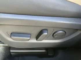 Mazda CX-5 (2026) thumbnail 17
