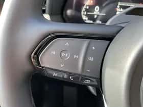 Mazda CX-5 (2026) thumbnail 18