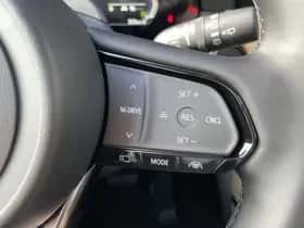 Mazda CX-5 (2026) thumbnail 19