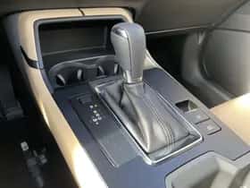 Mazda CX-5 (2026) thumbnail 20