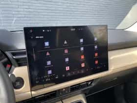 Mazda CX-5 (2026) thumbnail 21