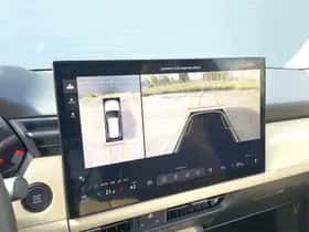 Mazda CX-5 (2026) thumbnail 22