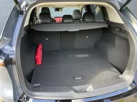 Mazda CX-5 (2026) thumbnail 24