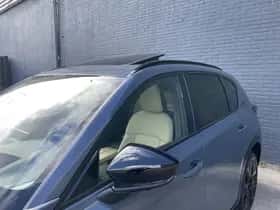 Mazda CX-5 (2026) thumbnail 8