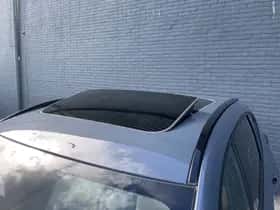 Mazda CX-5 (2026) thumbnail 9