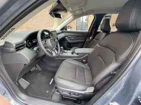 Mazda CX-5 (2026) thumbnail 11