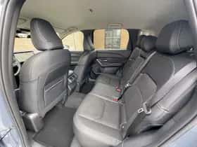 Mazda CX-5 (2026) thumbnail 12