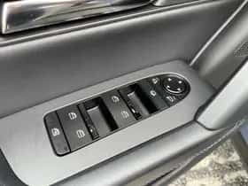 Mazda CX-5 (2026) thumbnail 13