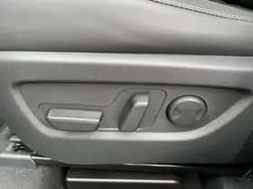 Mazda CX-5 (2026) thumbnail 14