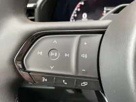 Mazda CX-5 (2026) thumbnail 15