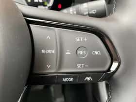 Mazda CX-5 (2026) thumbnail 16