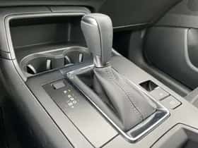 Mazda CX-5 (2026) thumbnail 17