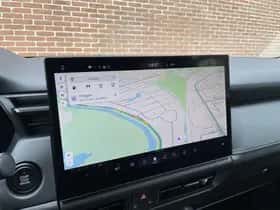 Mazda CX-5 (2026) thumbnail 18