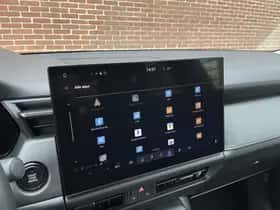 Mazda CX-5 (2026) thumbnail 19