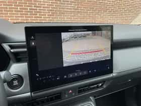 Mazda CX-5 (2026) thumbnail 20
