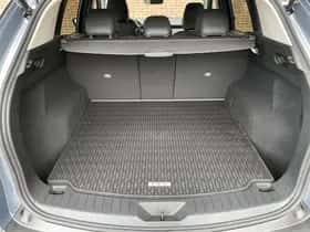 Mazda CX-5 (2026) thumbnail 22