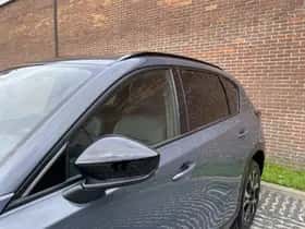 Mazda CX-5 (2026) thumbnail 8
