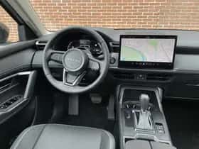 Mazda CX-5 (2026) thumbnail 10