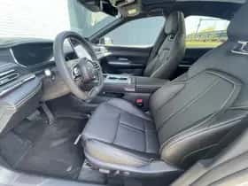 Mazda 6e (2026) thumbnail 12