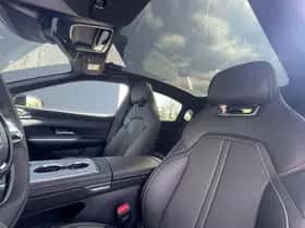 Mazda 6e (2026) thumbnail 13