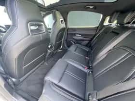 Mazda 6e (2026) thumbnail 14