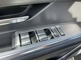 Mazda 6e (2026) thumbnail 15