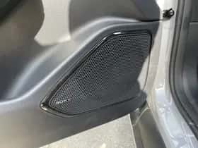 Mazda 6e (2026) thumbnail 16