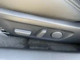 Mazda 6e (2026) thumbnail 17